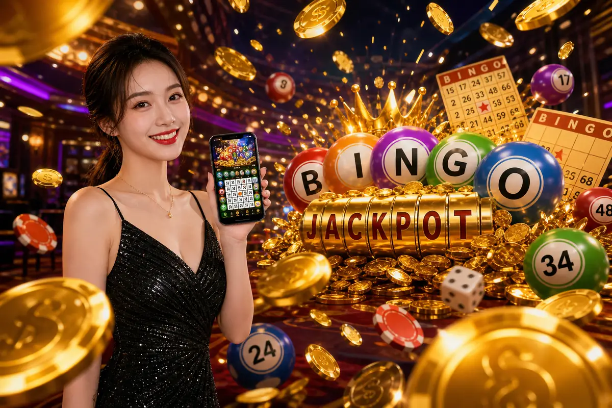 gd333 ওয়েলকাম বোনাস ও প্রমোশন অফার