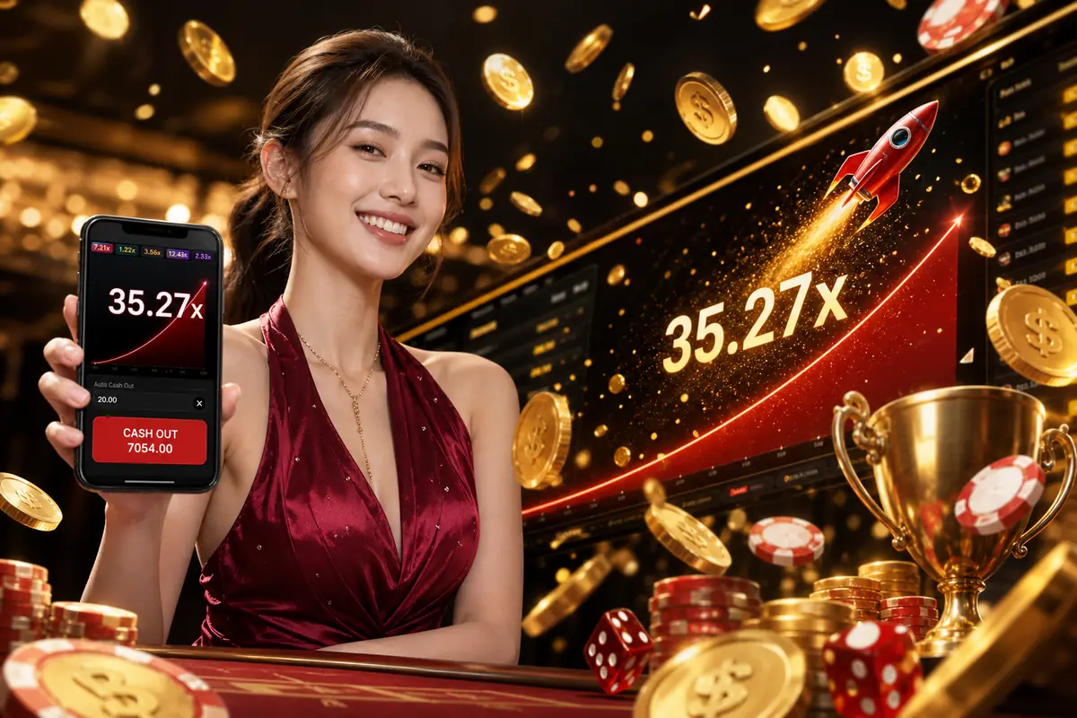 gd333 VIP লয়্যালটি প্রোগ্রাম পুরস্কার